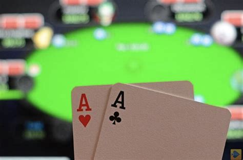 online video poker for money|Play Top Video Poker Online Games for Real Money in 2024.